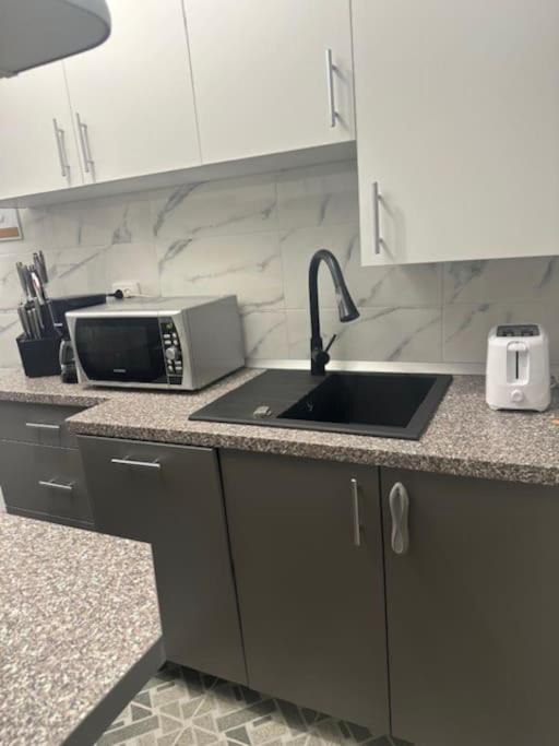 Photo of Kitchen in Cugir