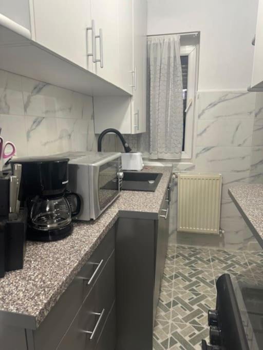 Photo of Kitchen in Cugir