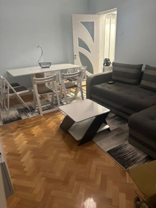 Photo of Livingroom in Cugir