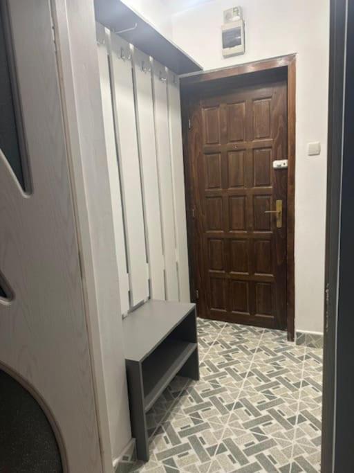 Photo of Bathroom in Cugir