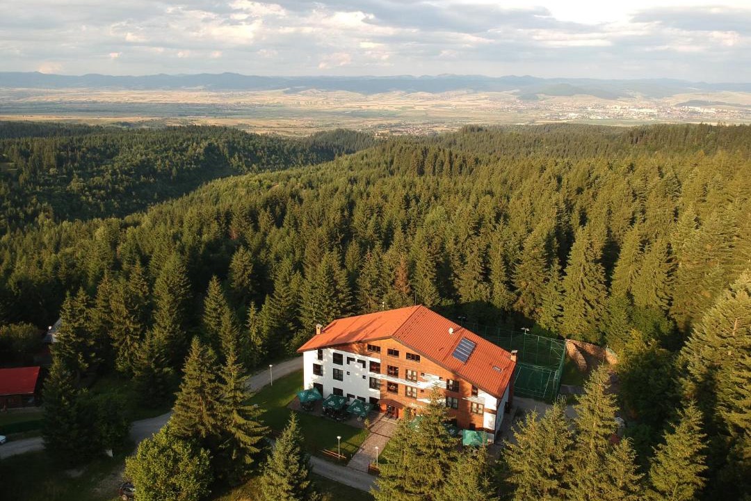 Photo of Others in Siculeni
