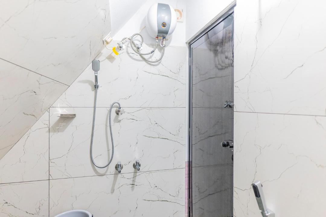 Photo of Bathroom in Sulthan Bathery