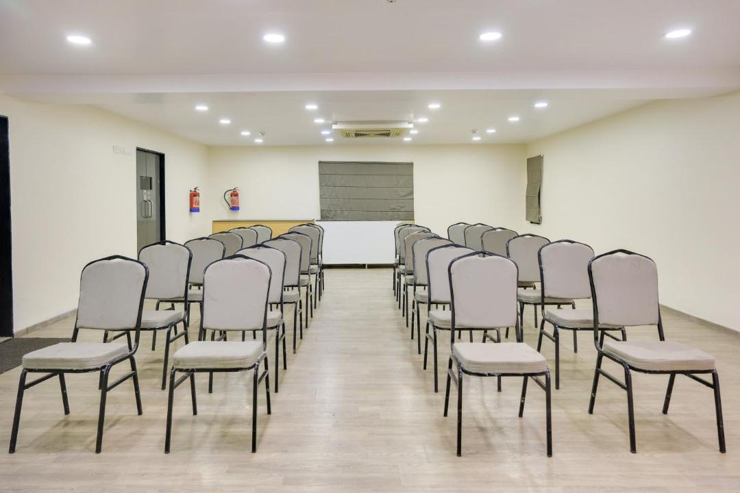 Photo of Others in MVP Colony