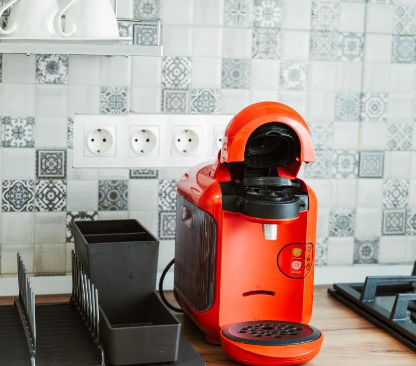 Photo of Kitchen in Petrosani