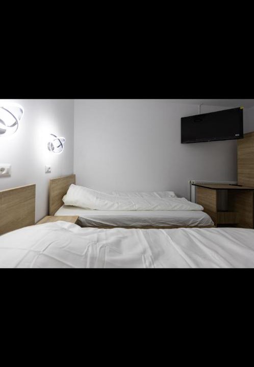 Photo of Bedroom in Craiova