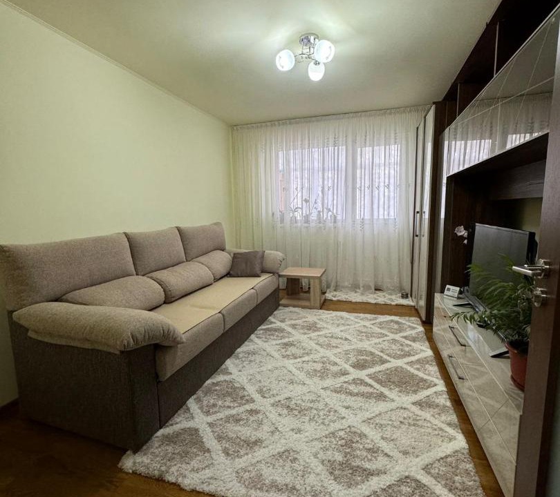 Photo of Livingroom in Ludus