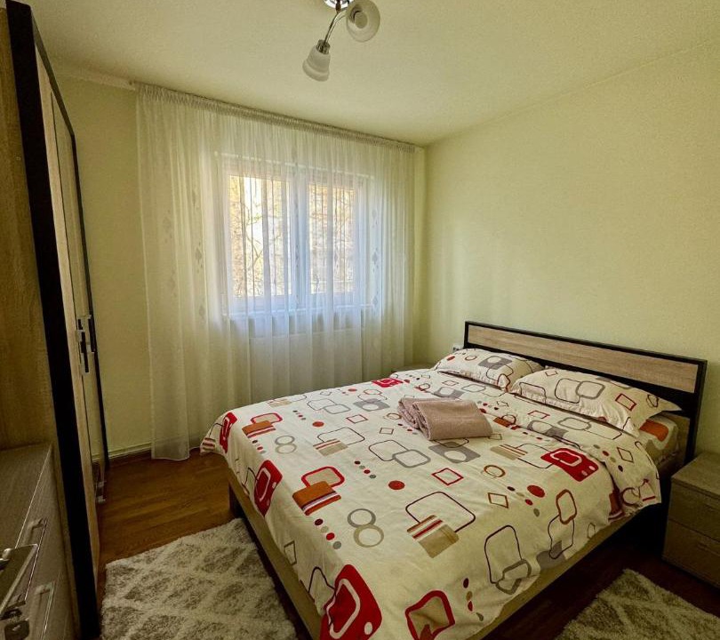Photo of Bedroom in Ludus