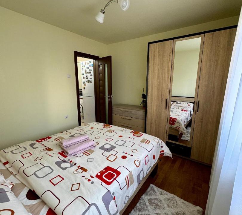 Photo of Bedroom in Ludus