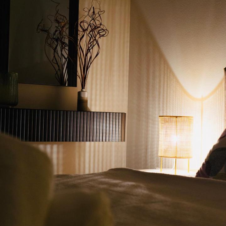 Photo of Bedroom in Oradea