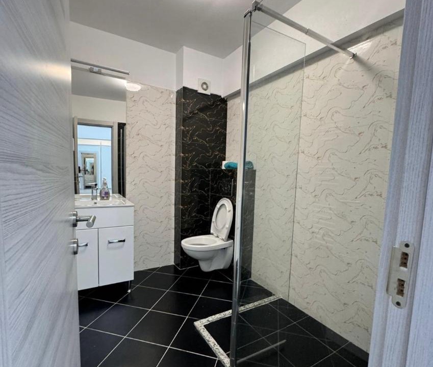 Photo of Bathroom in Craiova