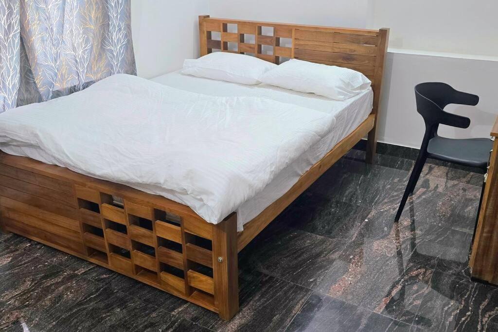 Photo of Bedroom in Kannur