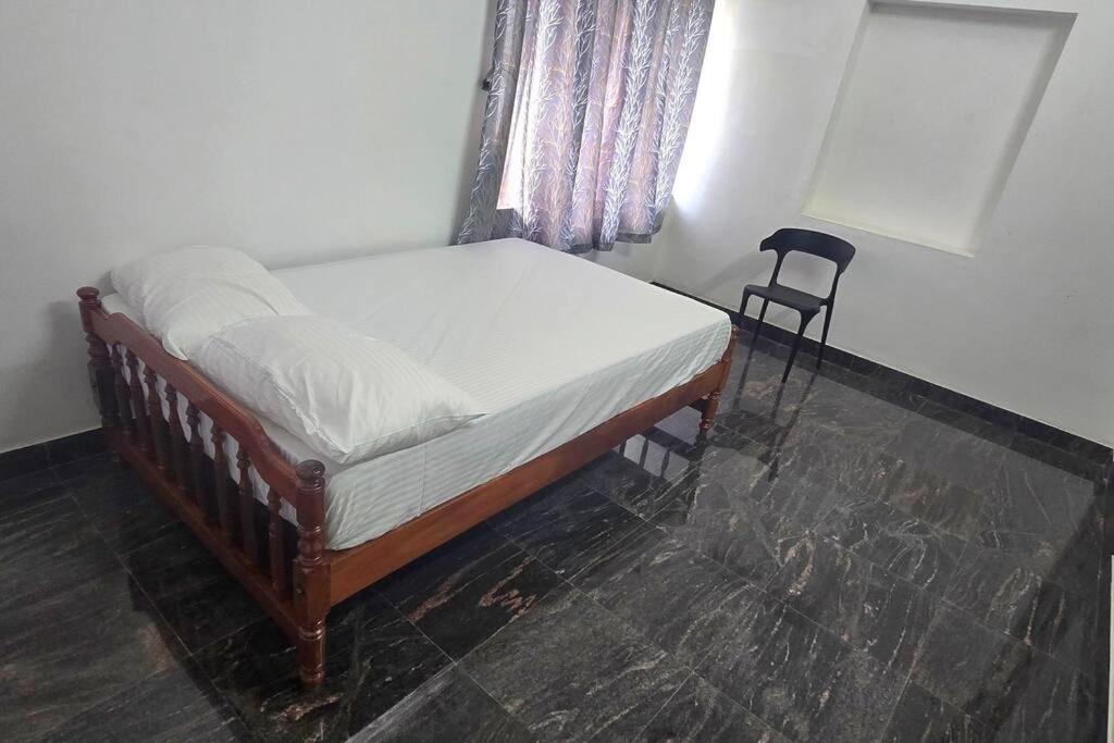 Photo of Bedroom in Kannur