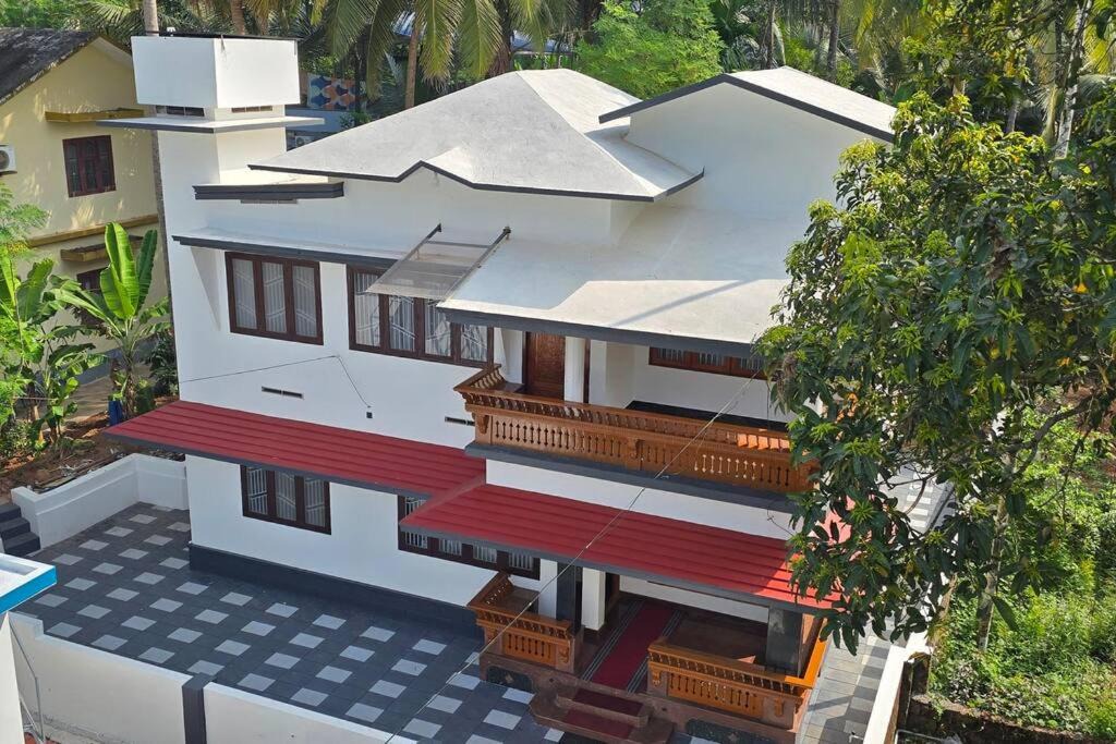 Photo of Others in Kannur