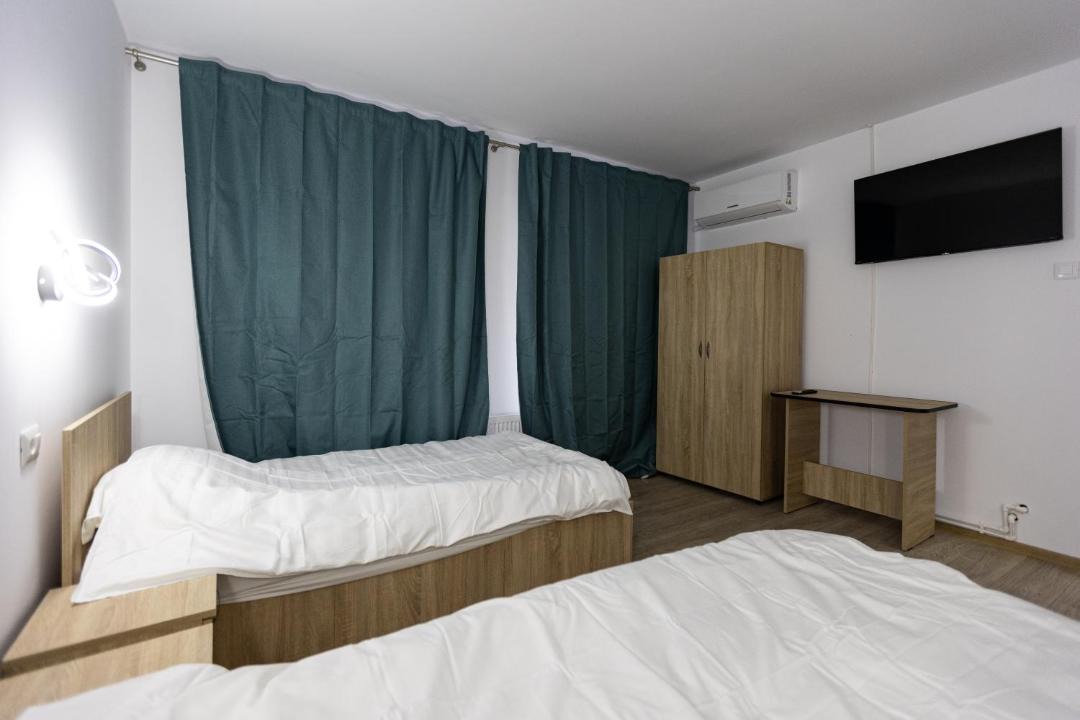 Photo of Bedroom in Craiova