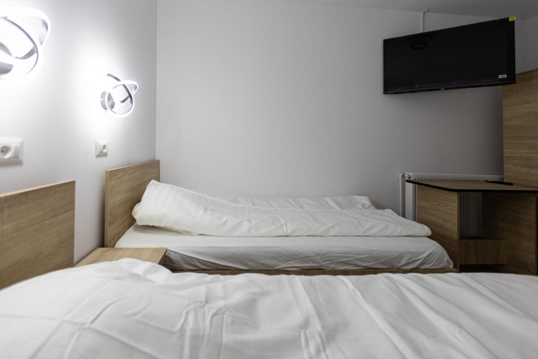 Photo of Bedroom in Craiova