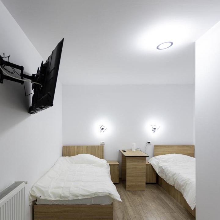 Photo of Bedroom in Craiova