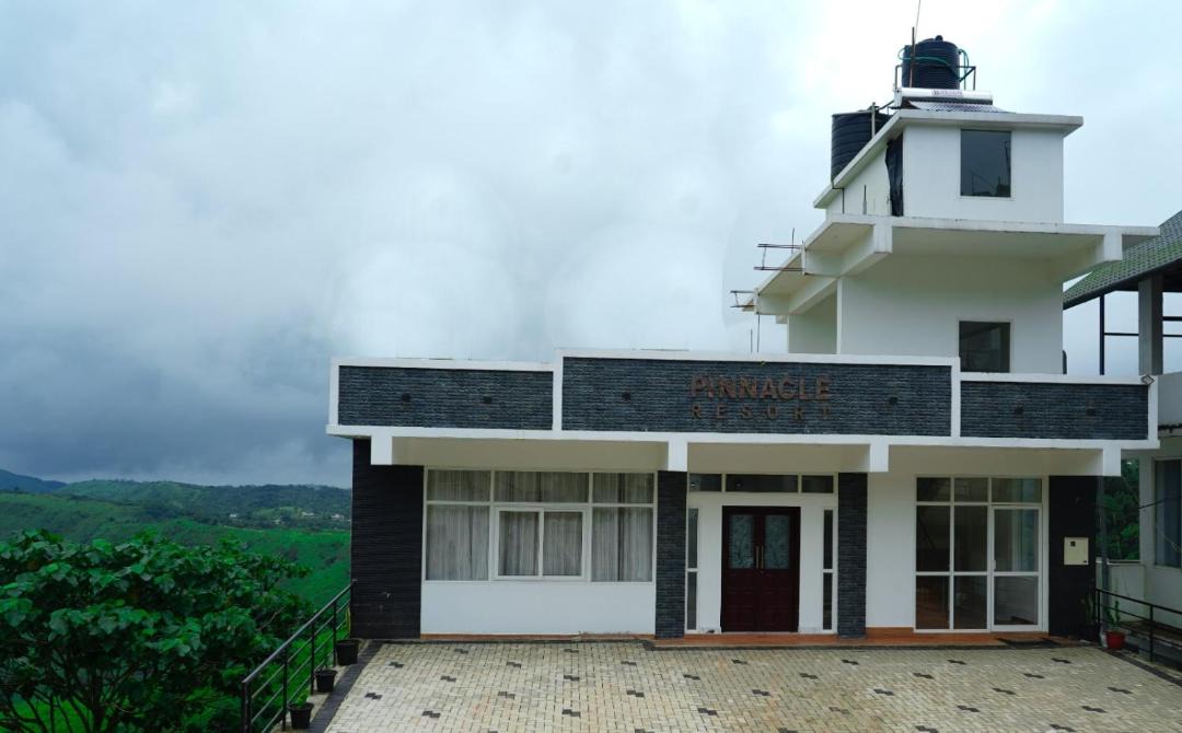 Photo of Others in Vagamon