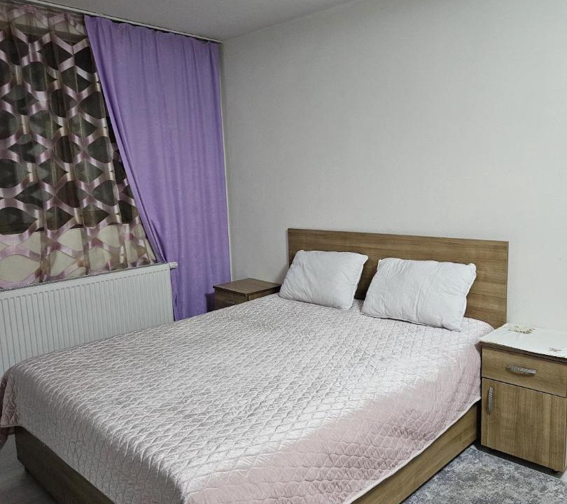 Photo of Bedroom in Vladimirescu