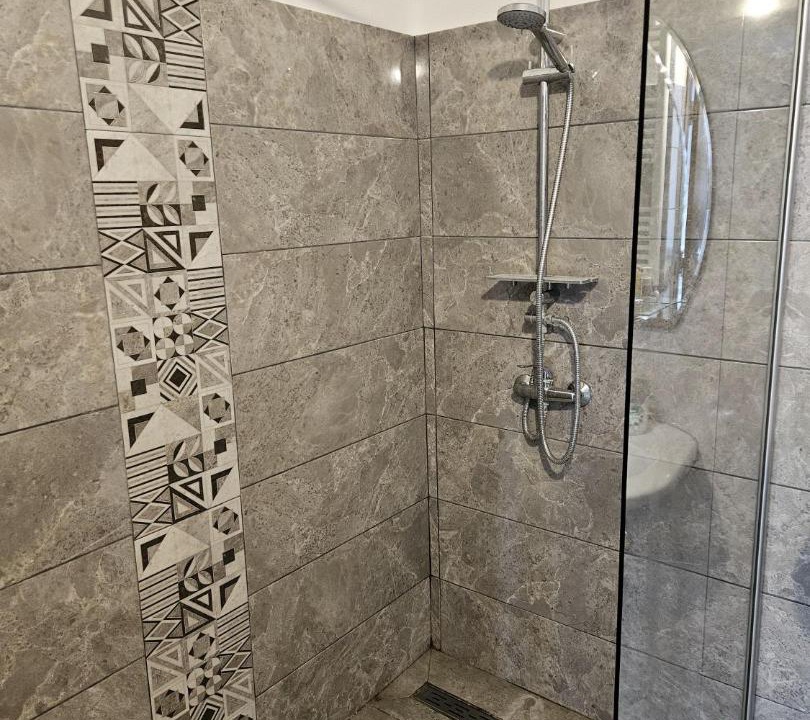 Photo of Bathroom in Vladimirescu