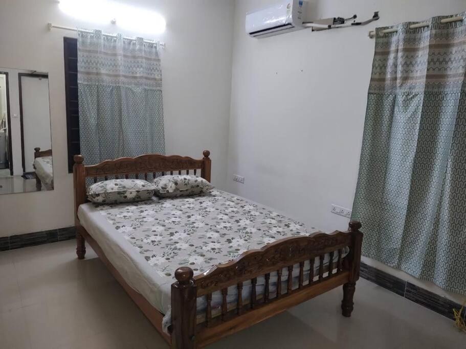 Photo of Bedroom in Kottakuppam