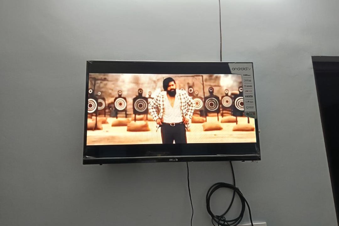 Photo of Others in Chirayinkil
