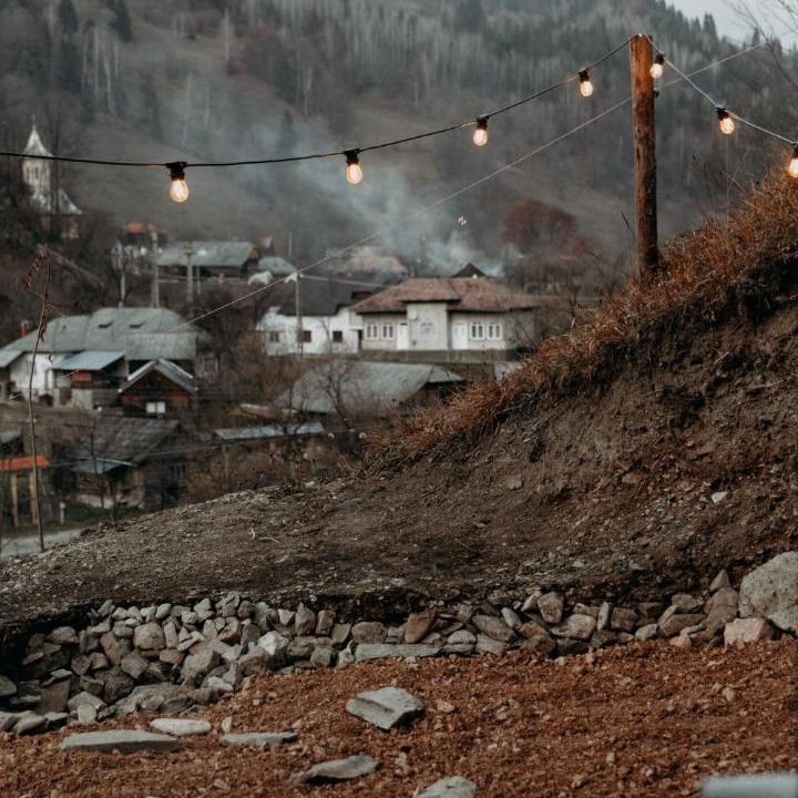 Photo of Others in Damuc