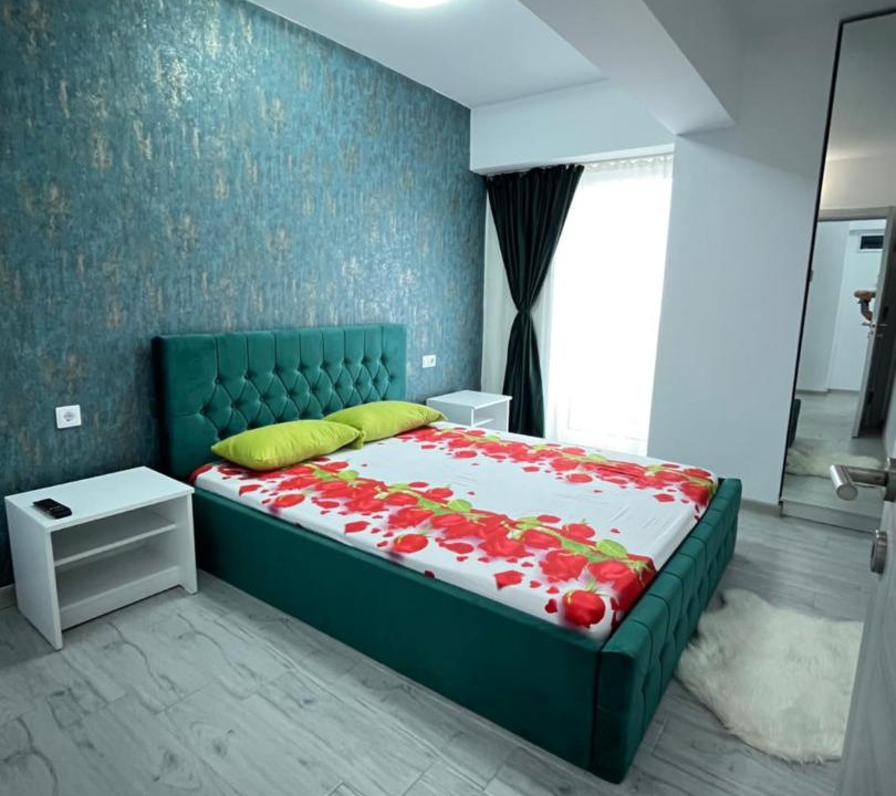 Photo of Bedroom in Craiova