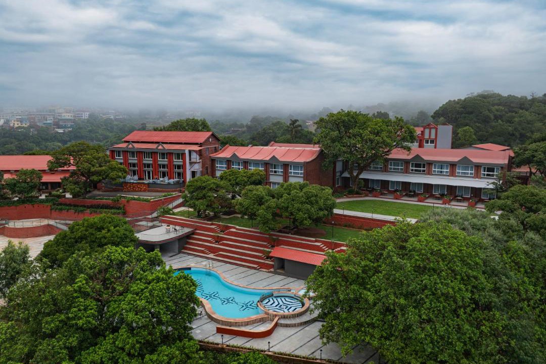 Photo of Others in Mahabaleshwar