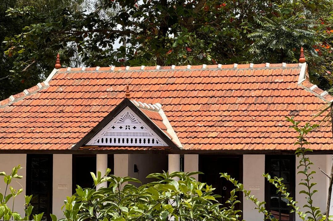 Photo of Others in Mararikulam