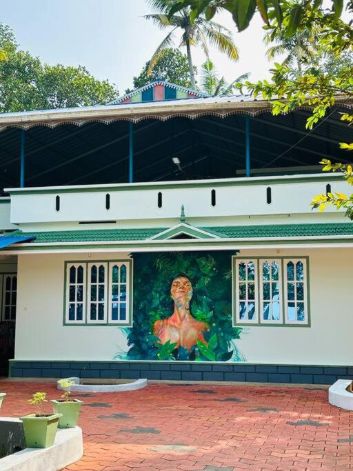 Photo of Others in Varkala
