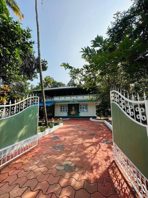 Photo of Others in Varkala