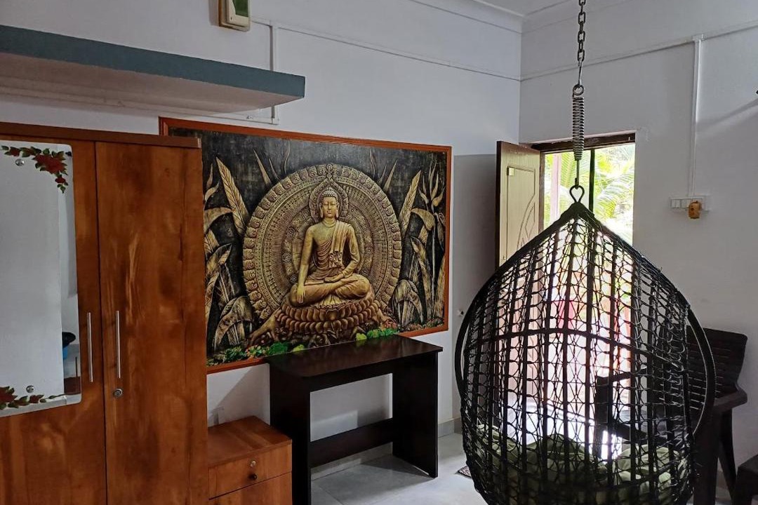 Photo of Others in Gokarna