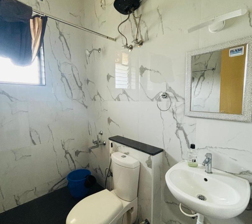 Photo of Bathroom in Vadanemelli