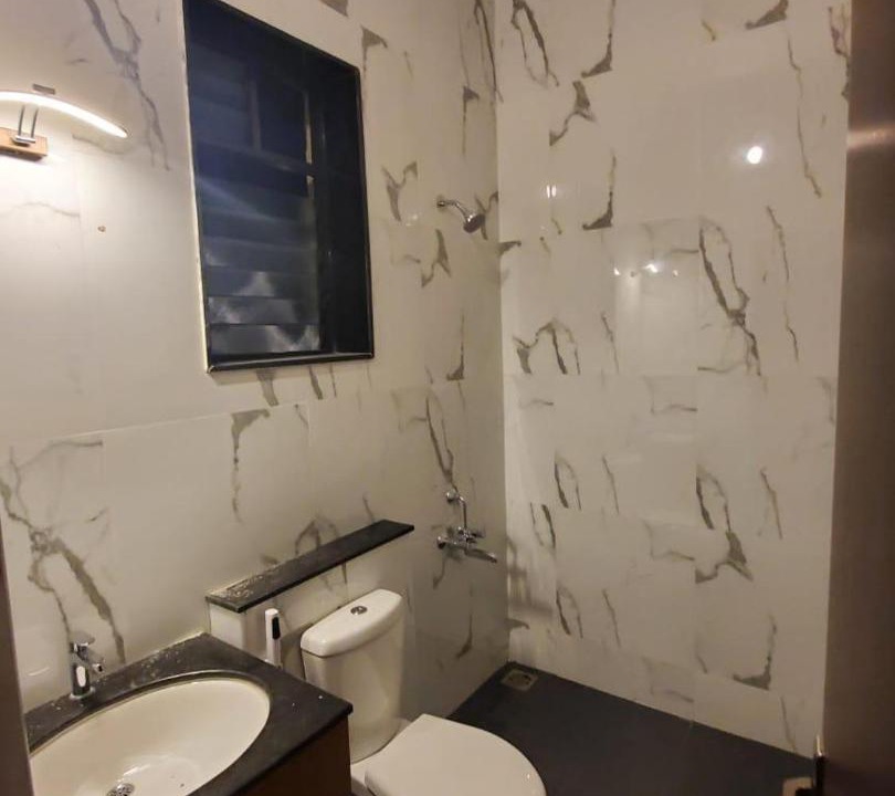 Photo of Bathroom in Vadanemelli