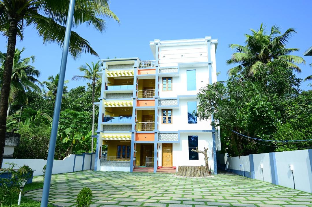 Photo of Others in Quilon