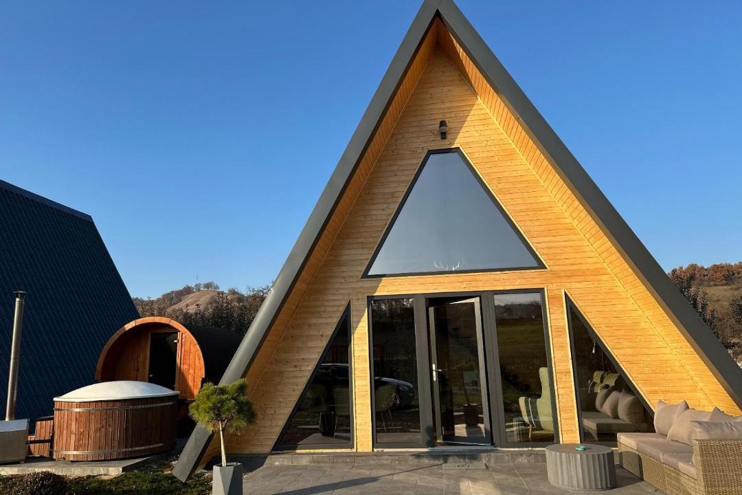 Photo of Others in Hateg