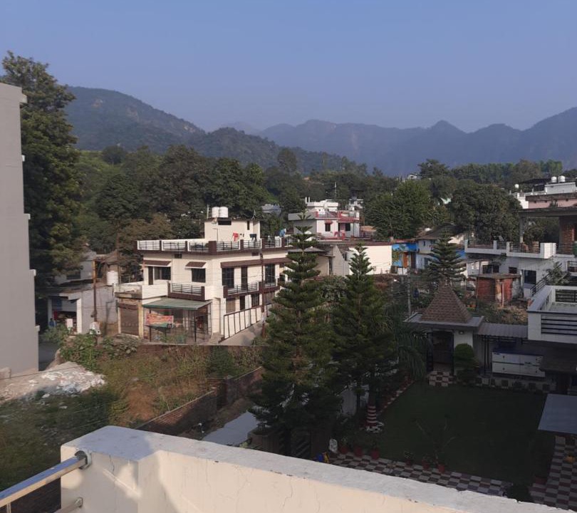 Photo of Others in Bullawala