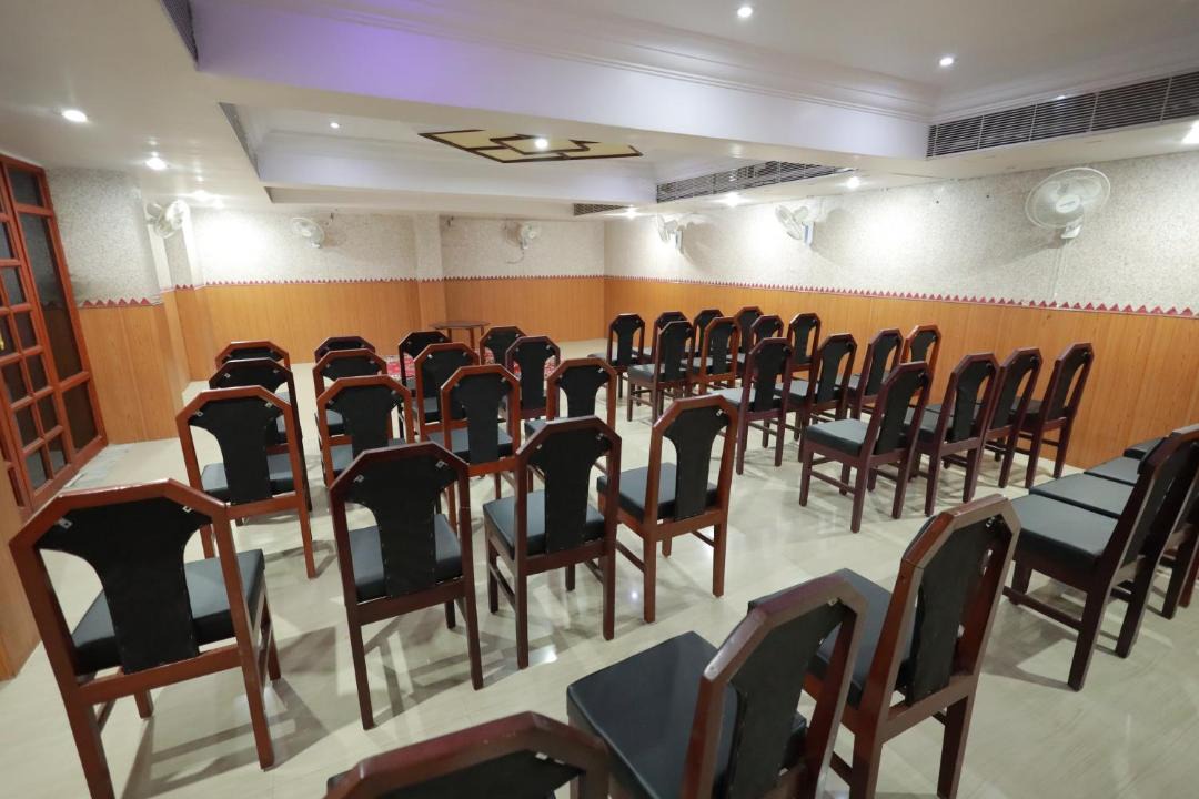 Photo of Others in Nagercoil