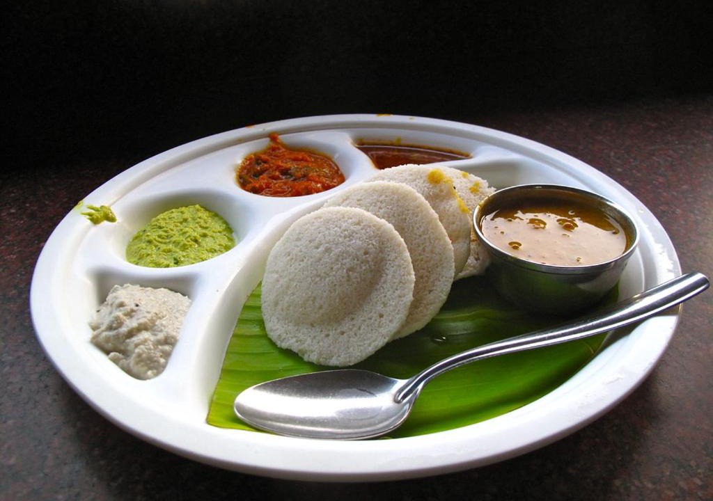 Photo of Others in Yelagiri
