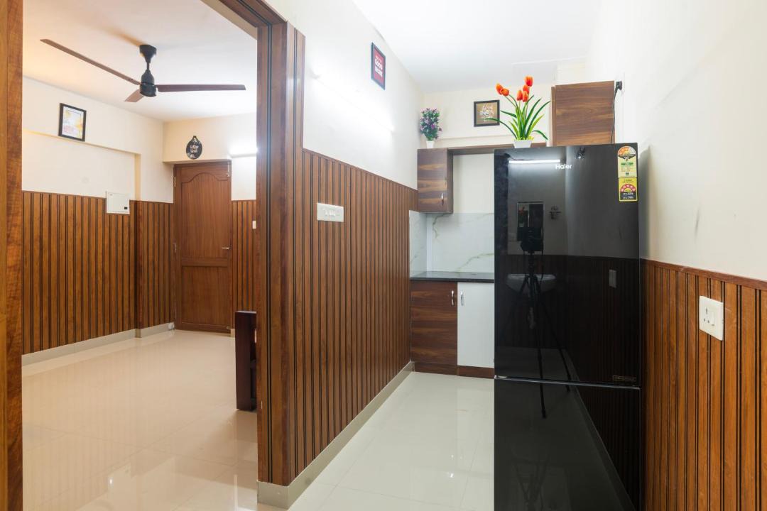 Photo of Others in Nedumbassery