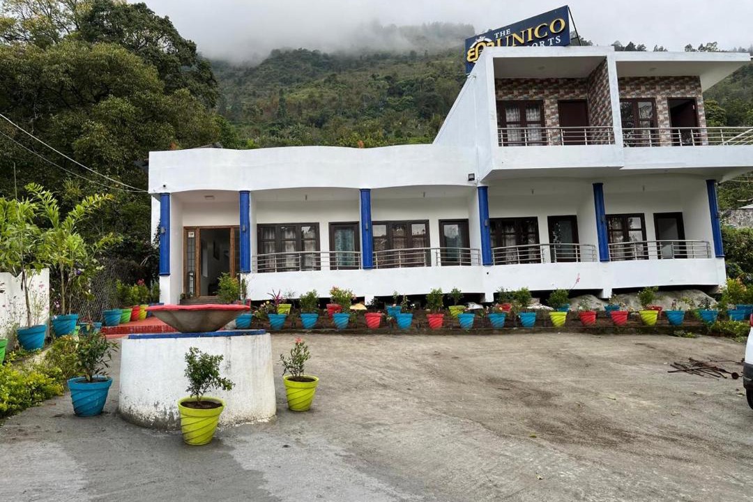 Photo of Others in Kodaikanal