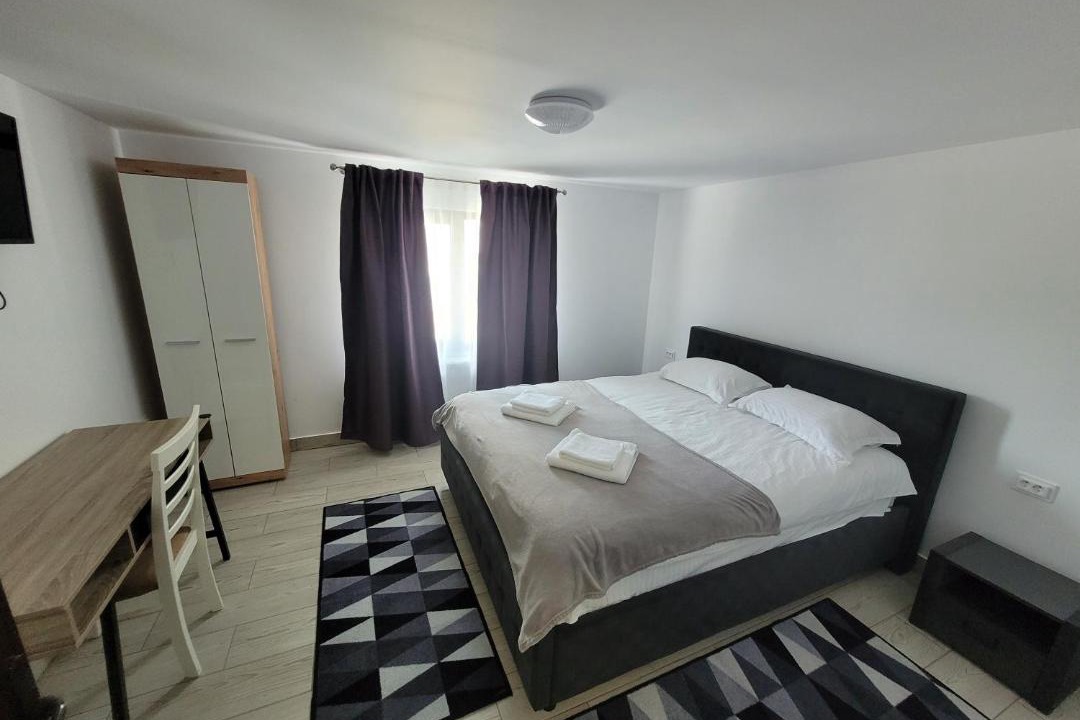 Photo of Bedroom in Carlibaba