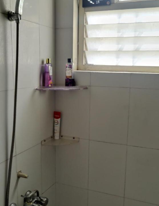 Photo of Bathroom in Kalyan Nagar