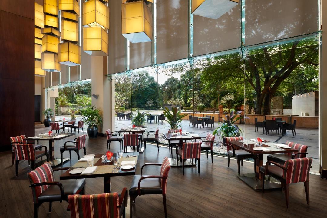 Photo of Others in Bangalore City Center