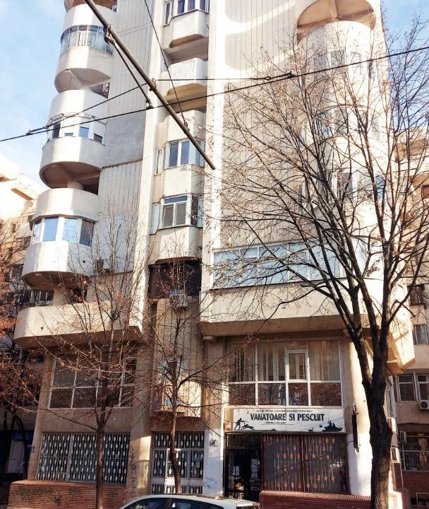 Photo of Others in Braila