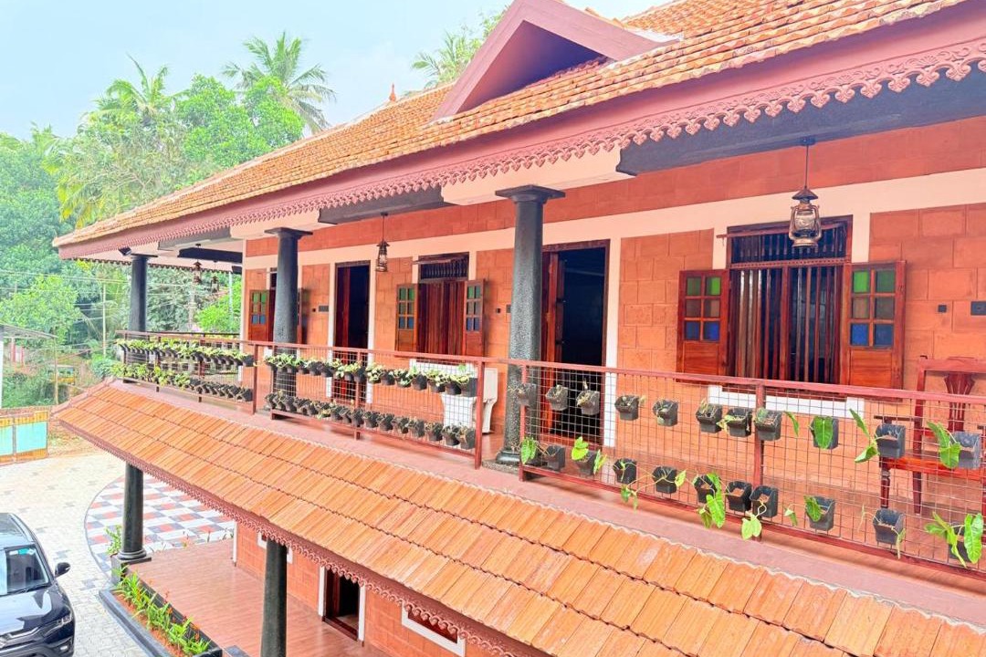 Photo of Others in Varkala