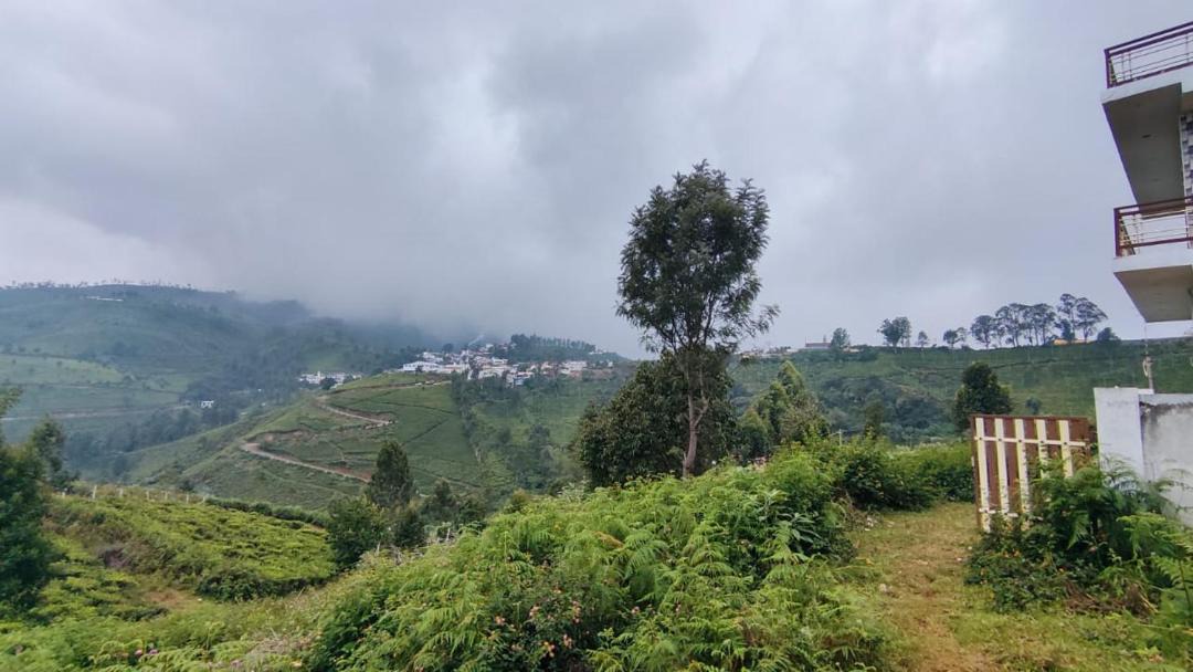 Photo of Others in Ooty