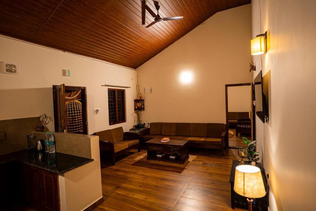 Photo of Others in Kakabe