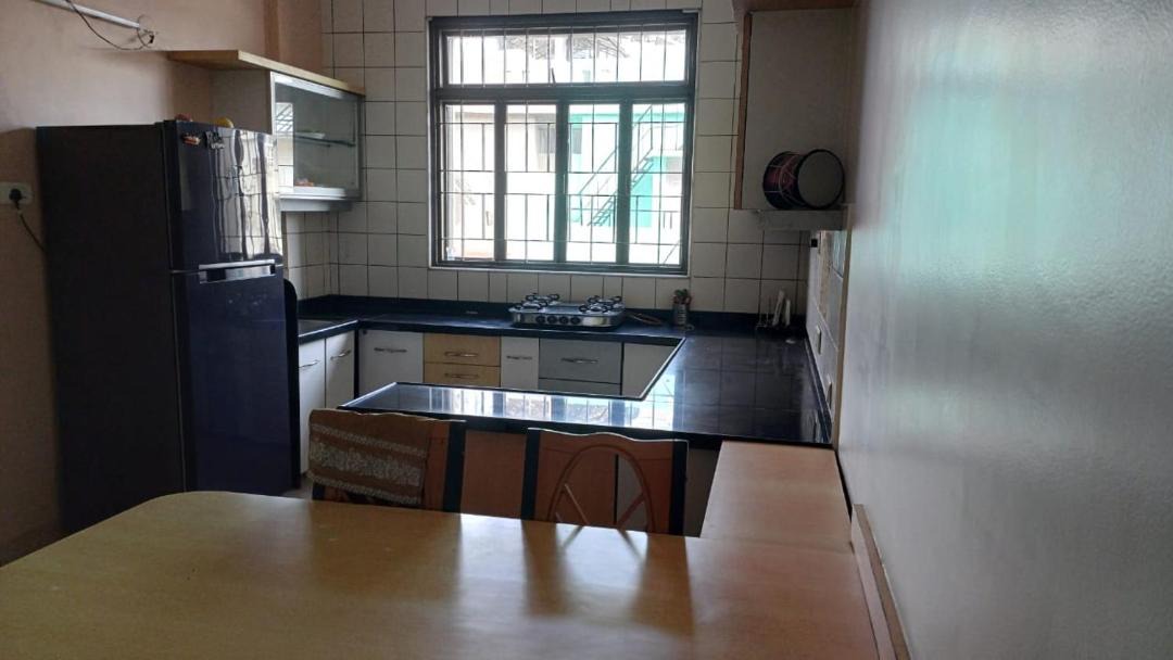 Photo of Kitchen in Kolhapur