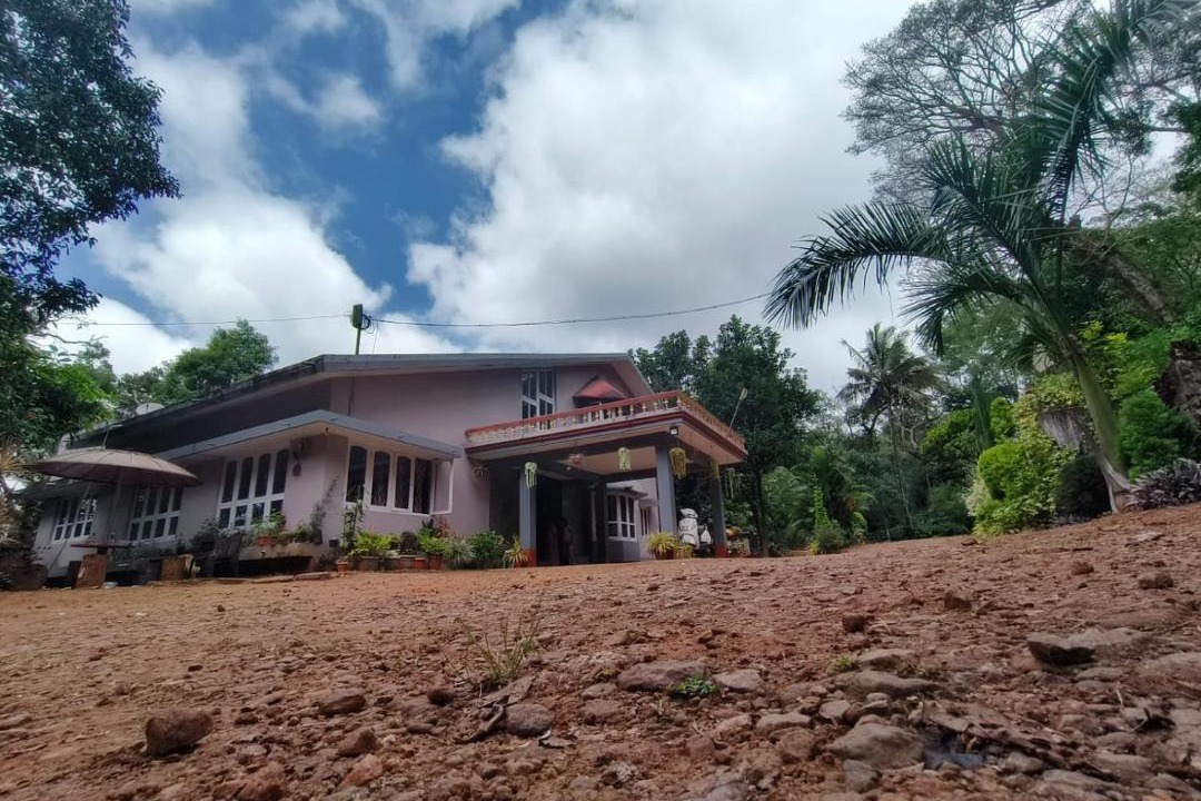 Photo of Others in Somvarpet